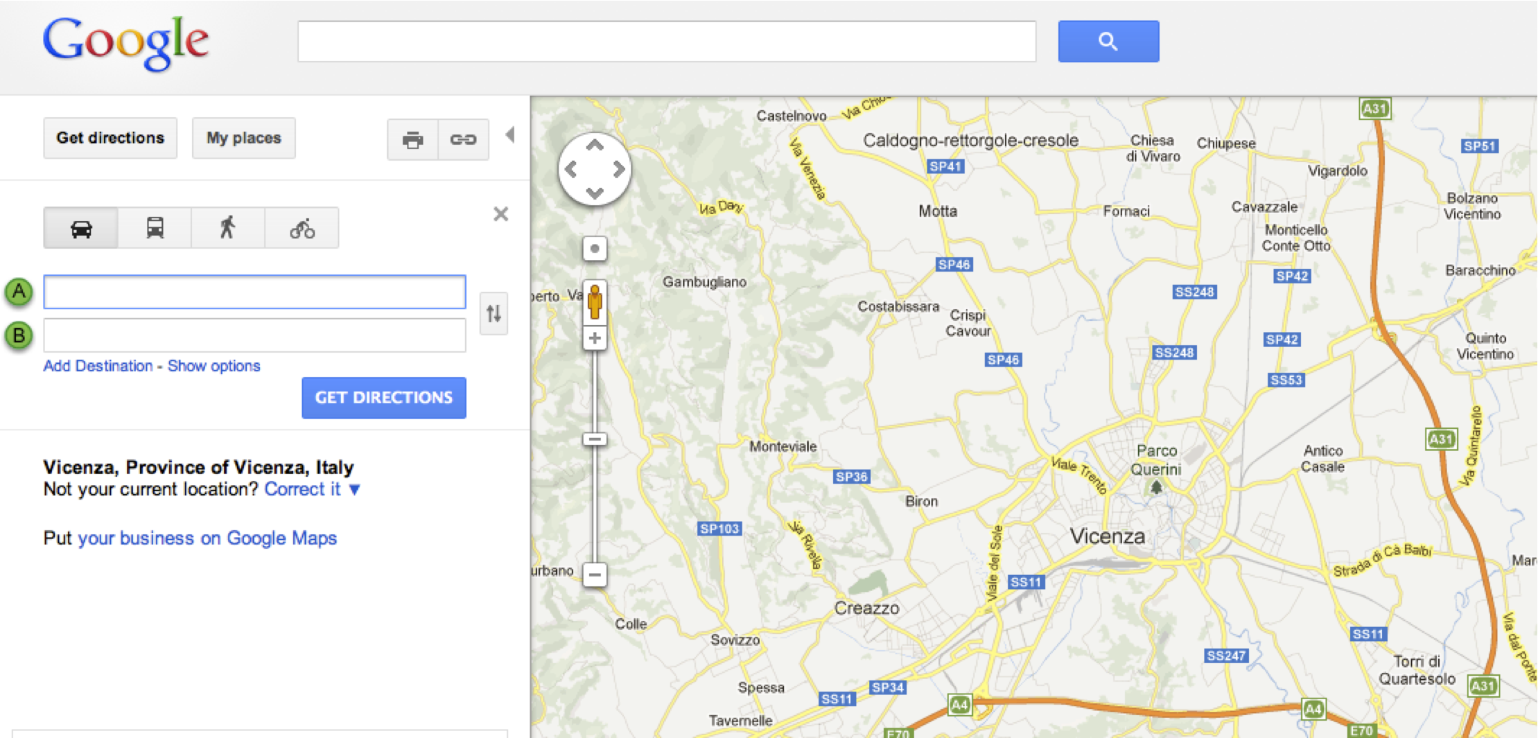 Backup map. Google Maps. Google Mao. Google карты Google карты. Гугл карта Италия.